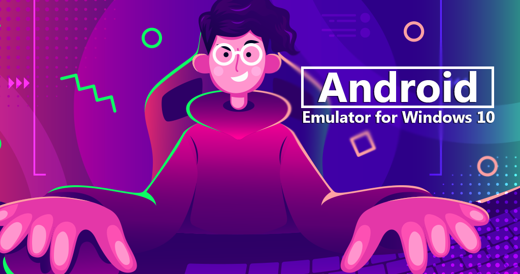 andyroid emulator installation mac osx